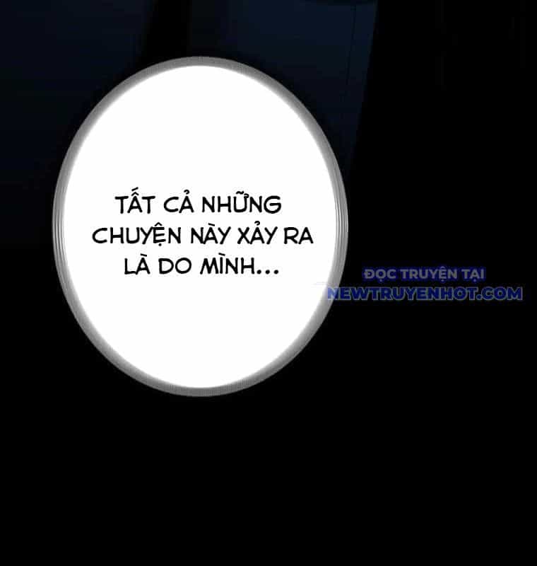 Chinh Phục Hầm Ngục Bằng Sao Chép Và Dán! - Chương 28 - ảnh 197