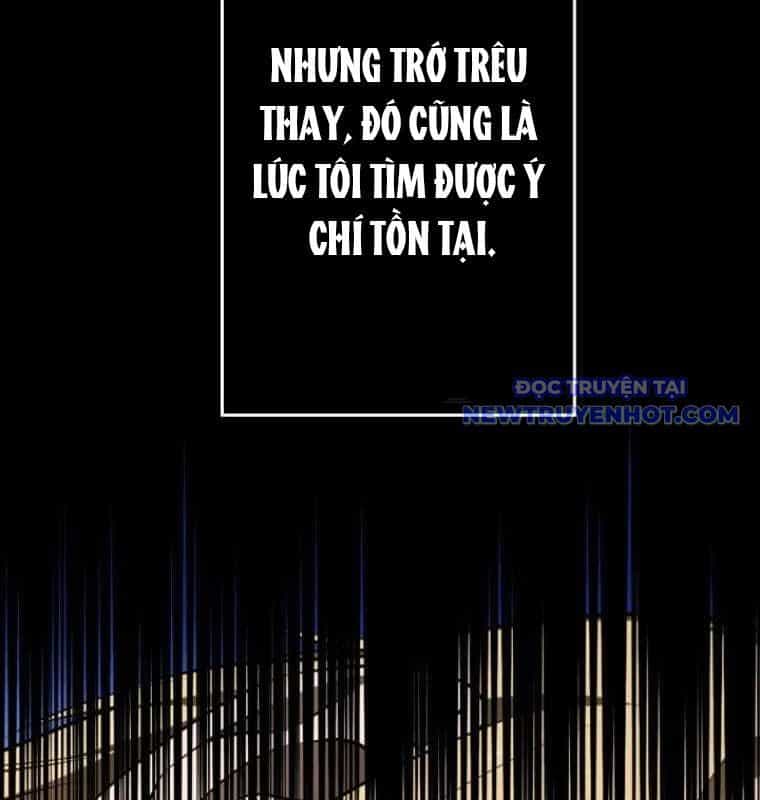 Chinh Phục Hầm Ngục Bằng Sao Chép Và Dán! - Chương 28 - ảnh 221