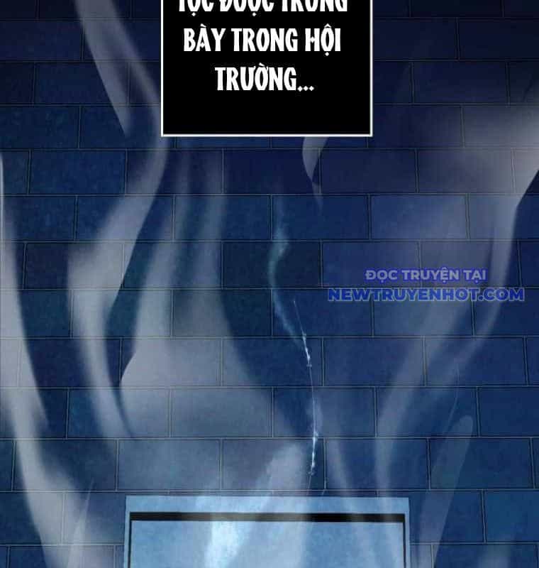 Chinh Phục Hầm Ngục Bằng Sao Chép Và Dán! - Chương 28 - ảnh 226