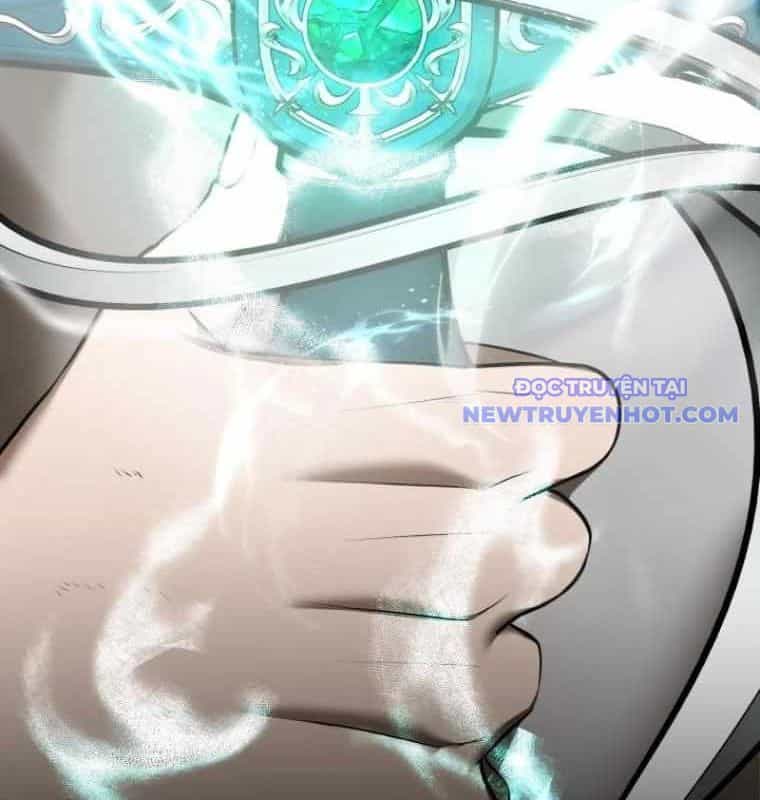 Chinh Phục Hầm Ngục Bằng Sao Chép Và Dán! - Chương 28 - ảnh 238