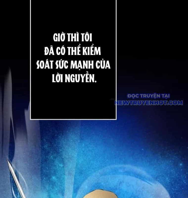 Chinh Phục Hầm Ngục Bằng Sao Chép Và Dán! - Chương 28 - ảnh 240