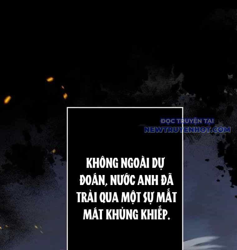 Chinh Phục Hầm Ngục Bằng Sao Chép Và Dán! - Chương 28 - ảnh 248