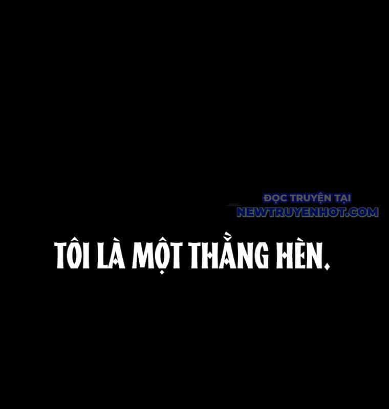 Chinh Phục Hầm Ngục Bằng Sao Chép Và Dán! - Chương 28 - ảnh 272