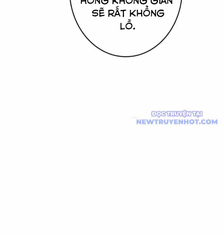 Chinh Phục Hầm Ngục Bằng Sao Chép Và Dán! - Chương 28 - ảnh 28