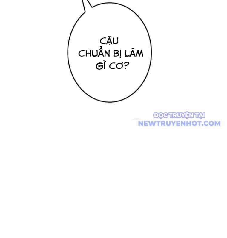 Chinh Phục Hầm Ngục Bằng Sao Chép Và Dán! - Chương 28 - ảnh 44