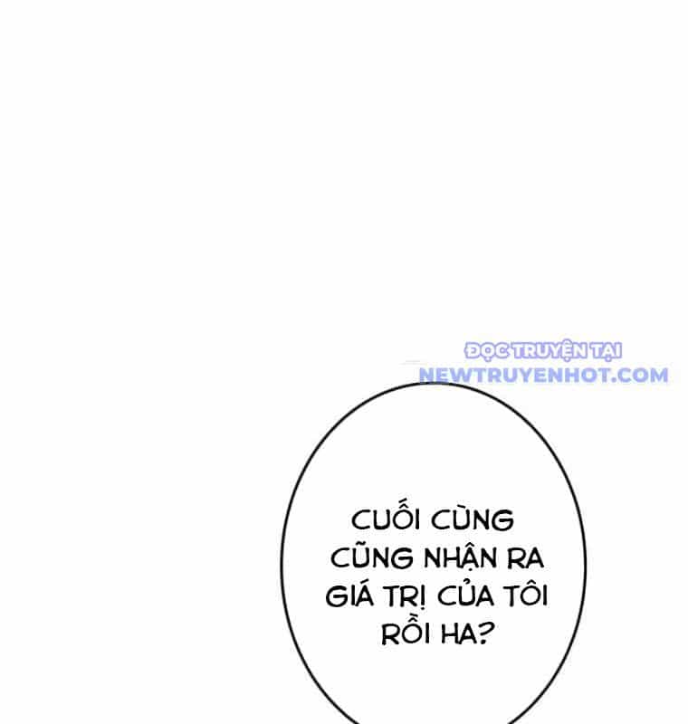 Chinh Phục Hầm Ngục Bằng Sao Chép Và Dán! - Chương 28 - ảnh 55