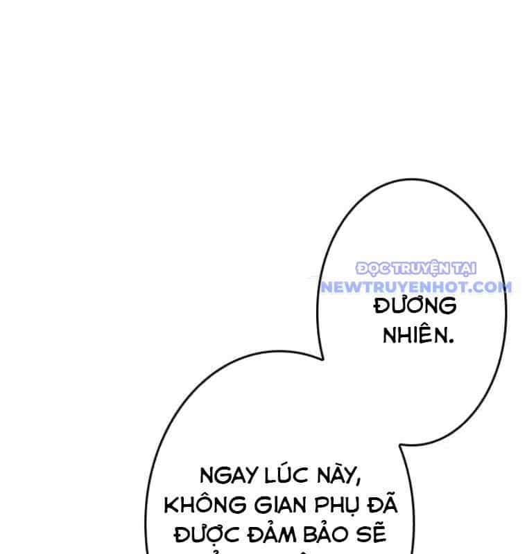 Chinh Phục Hầm Ngục Bằng Sao Chép Và Dán! - Chương 28 - ảnh 79