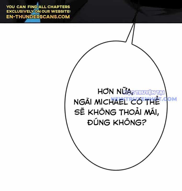 Chinh Phục Hầm Ngục Bằng Sao Chép Và Dán! - Chương 28 - ảnh 89