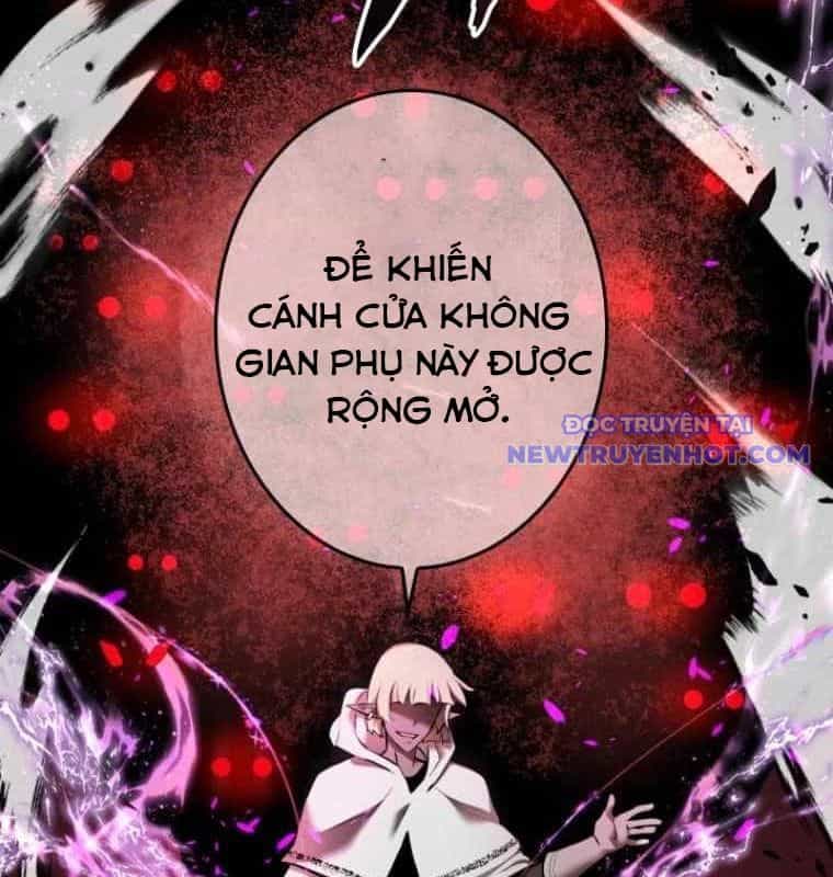 Chinh Phục Hầm Ngục Bằng Sao Chép Và Dán! - Chương 28 - ảnh 98