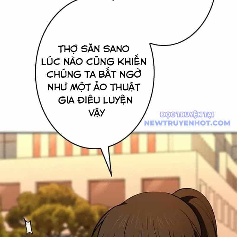 Chinh Phục Hầm Ngục Bằng Sao Chép Và Dán! - Chương 29 - ảnh 100