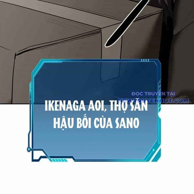 Chinh Phục Hầm Ngục Bằng Sao Chép Và Dán! - Chương 29 - ảnh 105