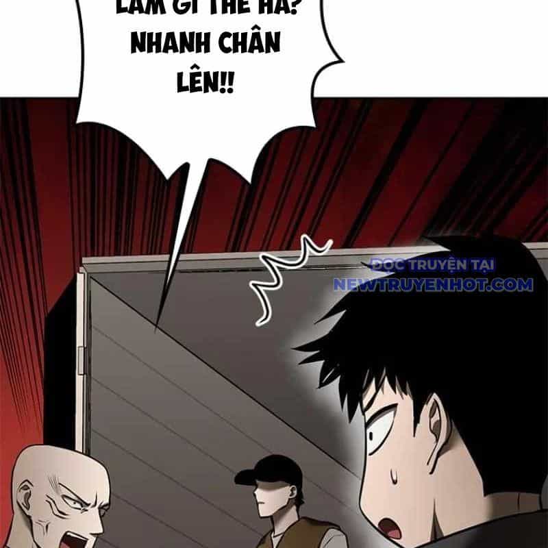 Chinh Phục Hầm Ngục Bằng Sao Chép Và Dán! - Chương 29 - ảnh 107