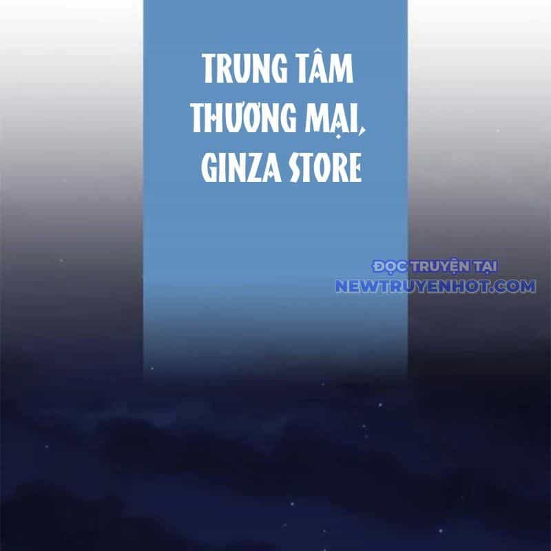 Chinh Phục Hầm Ngục Bằng Sao Chép Và Dán! - Chương 29 - ảnh 116