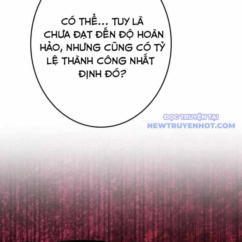 Chinh Phục Hầm Ngục Bằng Sao Chép Và Dán! - Chương 29 - ảnh 141