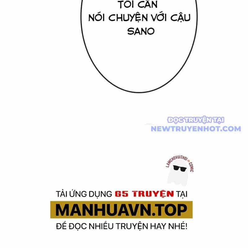 Chinh Phục Hầm Ngục Bằng Sao Chép Và Dán! - Chương 29 - ảnh 157