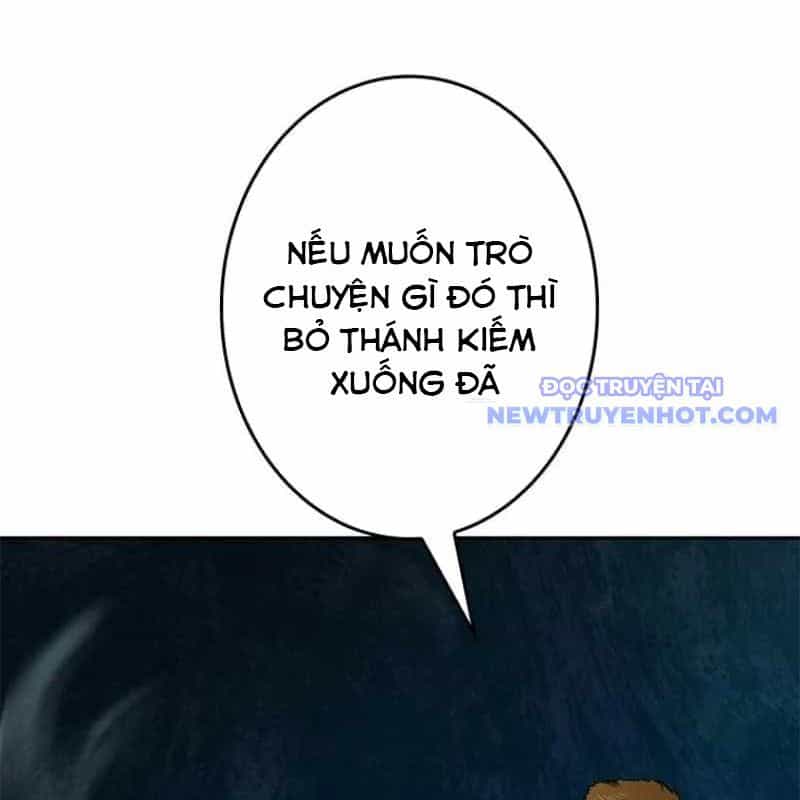 Chinh Phục Hầm Ngục Bằng Sao Chép Và Dán! - Chương 29 - ảnh 158