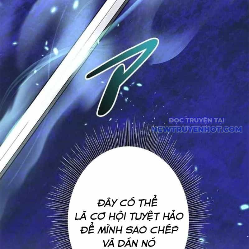 Chinh Phục Hầm Ngục Bằng Sao Chép Và Dán! - Chương 29 - ảnh 165
