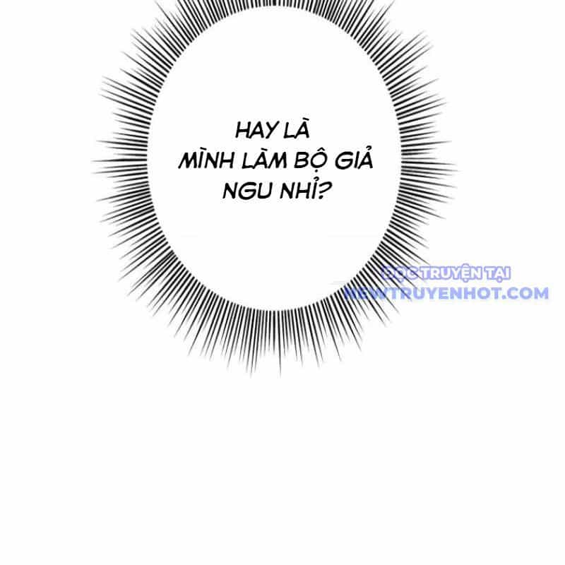 Chinh Phục Hầm Ngục Bằng Sao Chép Và Dán! - Chương 29 - ảnh 182