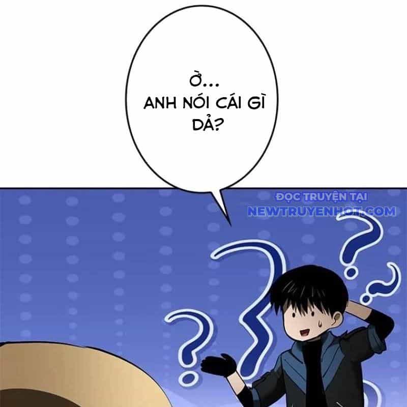 Chinh Phục Hầm Ngục Bằng Sao Chép Và Dán! - Chương 29 - ảnh 183