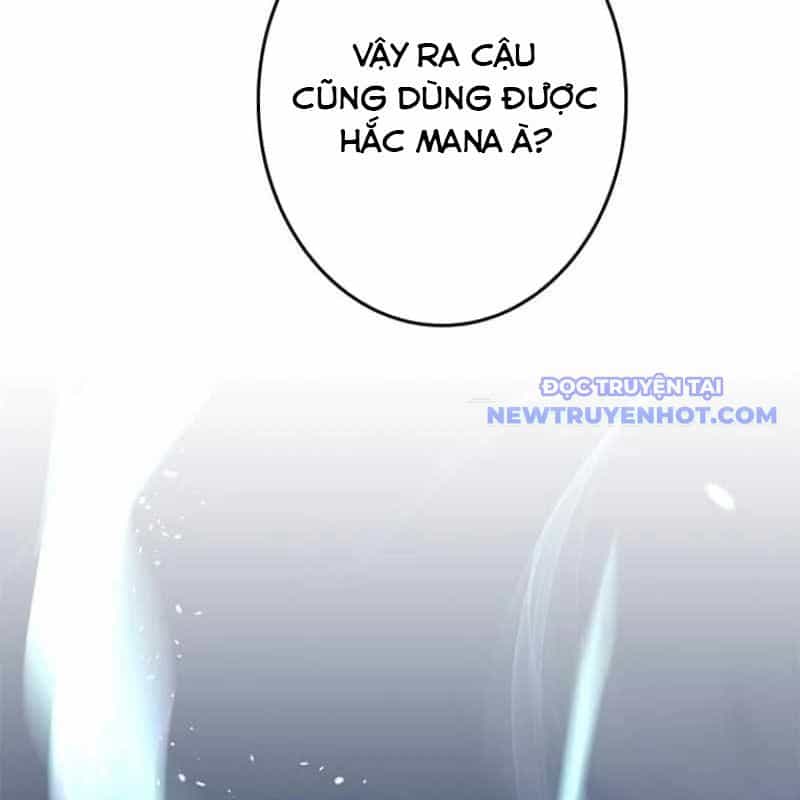 Chinh Phục Hầm Ngục Bằng Sao Chép Và Dán! - Chương 29 - ảnh 197