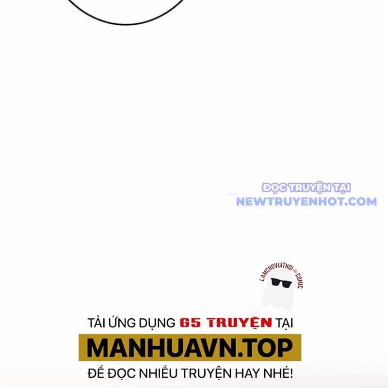 Chinh Phục Hầm Ngục Bằng Sao Chép Và Dán! - Chương 29 - ảnh 21