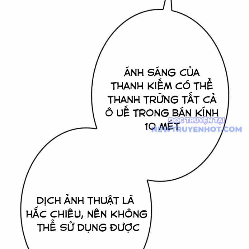 Chinh Phục Hầm Ngục Bằng Sao Chép Và Dán! - Chương 29 - ảnh 217