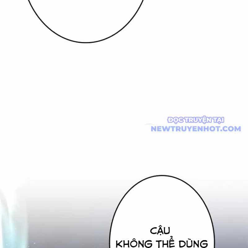 Chinh Phục Hầm Ngục Bằng Sao Chép Và Dán! - Chương 29 - ảnh 218