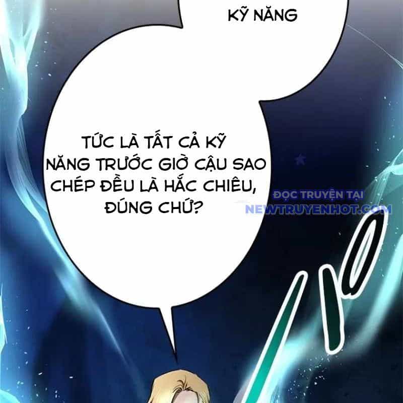 Chinh Phục Hầm Ngục Bằng Sao Chép Và Dán! - Chương 29 - ảnh 219
