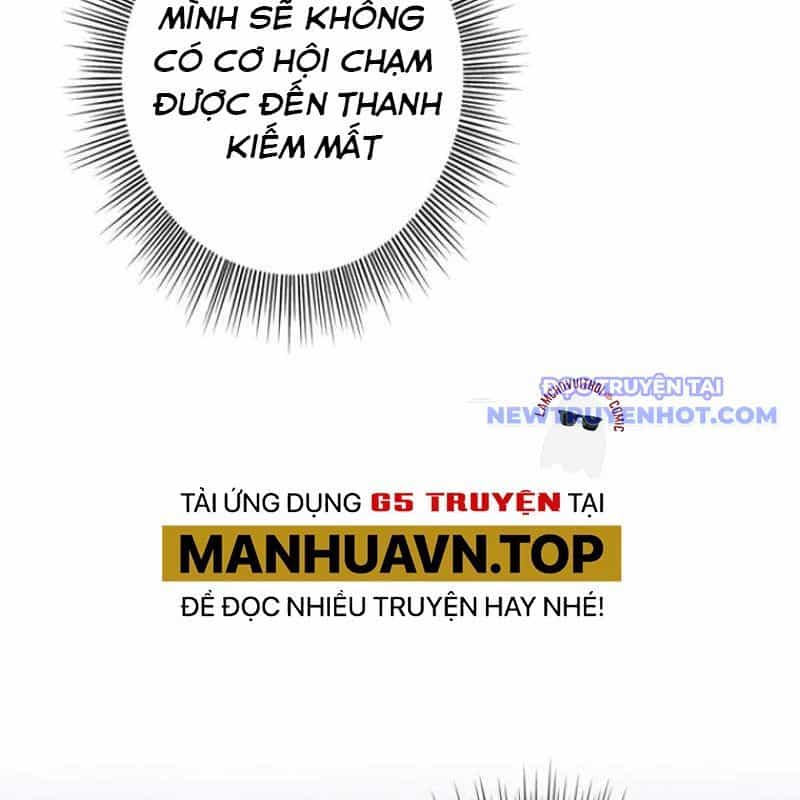 Chinh Phục Hầm Ngục Bằng Sao Chép Và Dán! - Chương 29 - ảnh 226