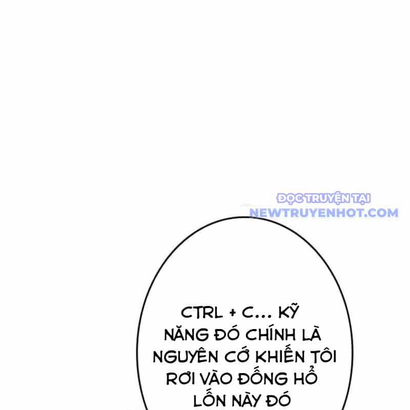 Chinh Phục Hầm Ngục Bằng Sao Chép Và Dán! - Chương 29 - ảnh 233