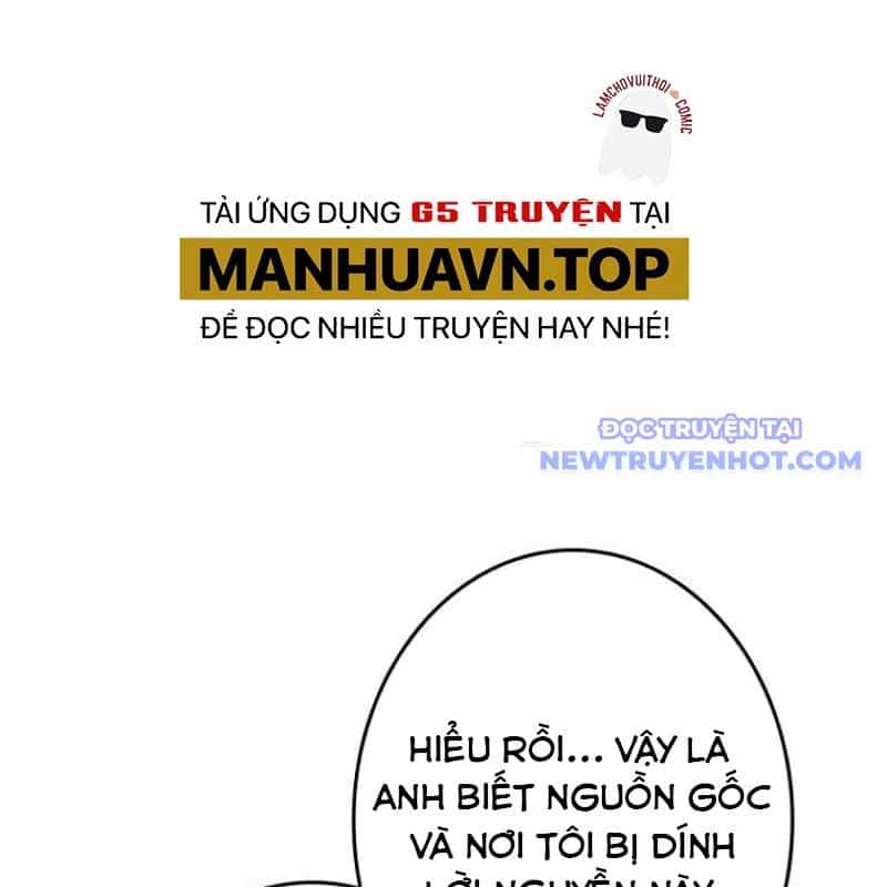 Chinh Phục Hầm Ngục Bằng Sao Chép Và Dán! - Chương 29 - ảnh 237