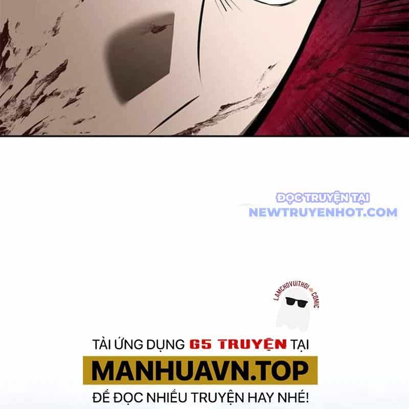 Chinh Phục Hầm Ngục Bằng Sao Chép Và Dán! - Chương 29 - ảnh 254