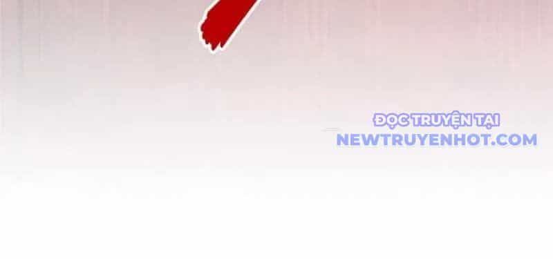 Chinh Phục Hầm Ngục Bằng Sao Chép Và Dán! - Chương 29 - ảnh 267