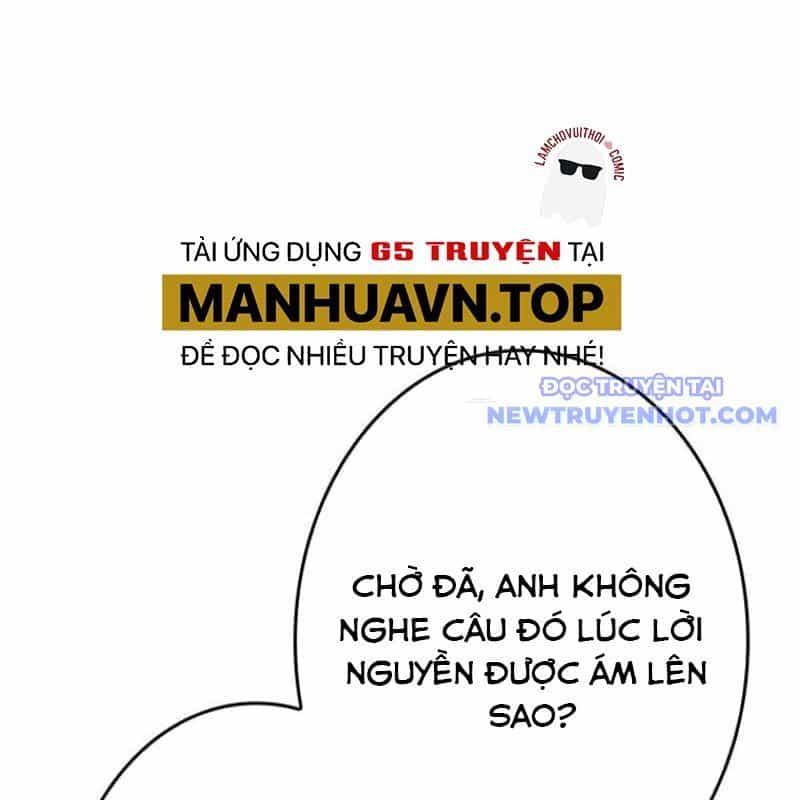 Chinh Phục Hầm Ngục Bằng Sao Chép Và Dán! - Chương 29 - ảnh 296