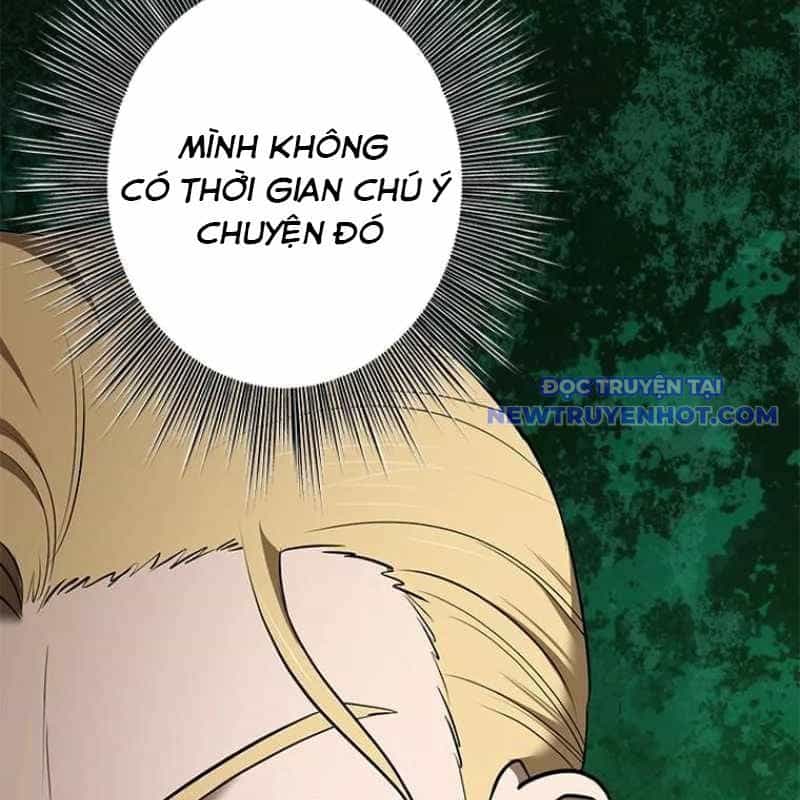 Chinh Phục Hầm Ngục Bằng Sao Chép Và Dán! - Chương 29 - ảnh 302