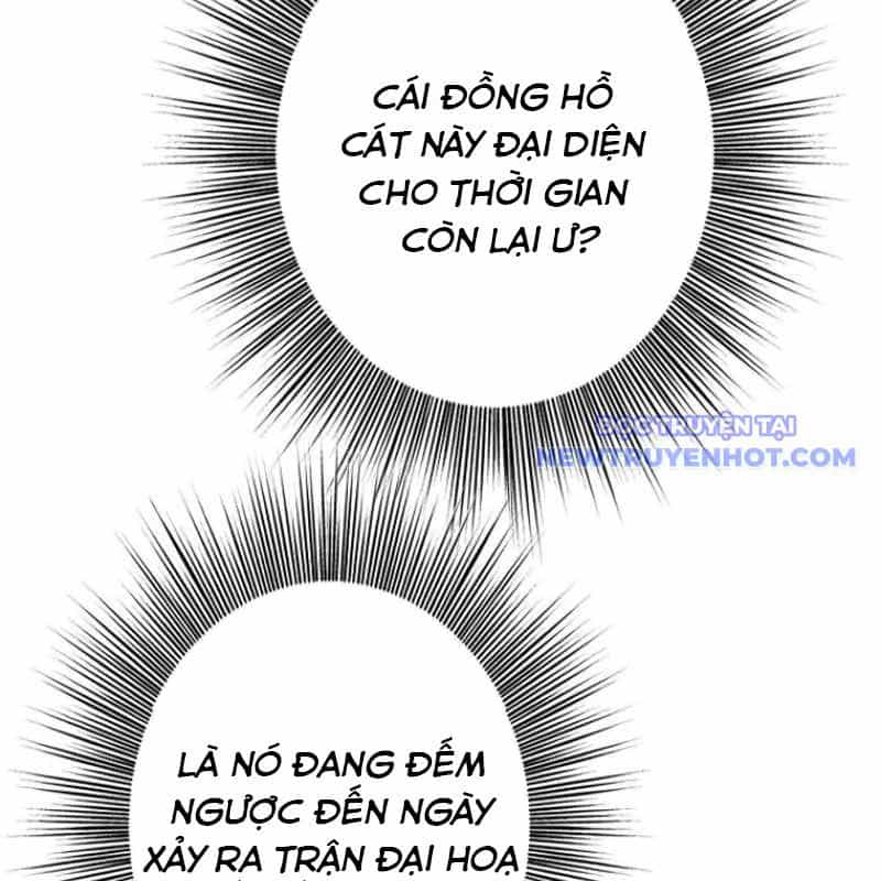 Chinh Phục Hầm Ngục Bằng Sao Chép Và Dán! - Chương 29 - ảnh 305