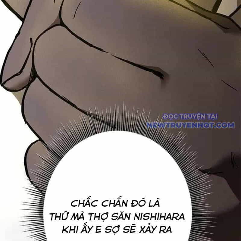 Chinh Phục Hầm Ngục Bằng Sao Chép Và Dán! - Chương 29 - ảnh 50