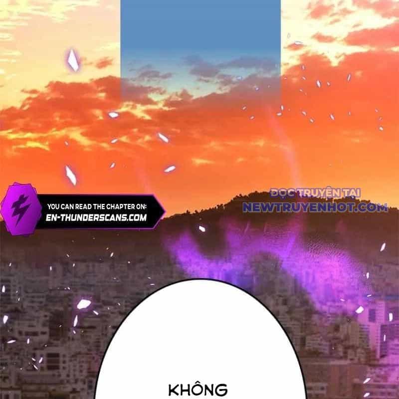 Chinh Phục Hầm Ngục Bằng Sao Chép Và Dán! - Chương 29 - ảnh 59
