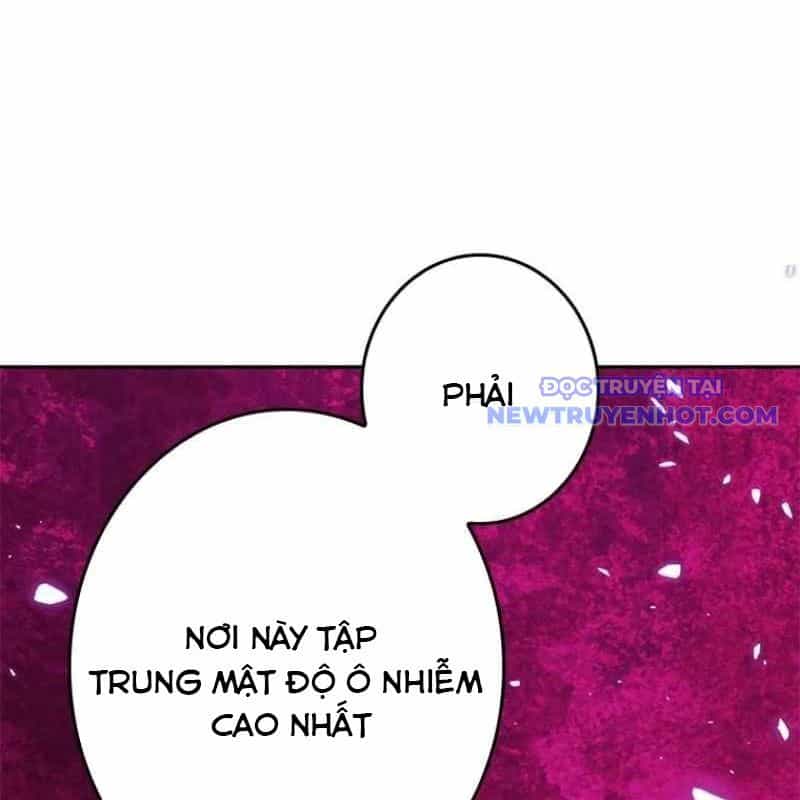 Chinh Phục Hầm Ngục Bằng Sao Chép Và Dán! - Chương 29 - ảnh 64