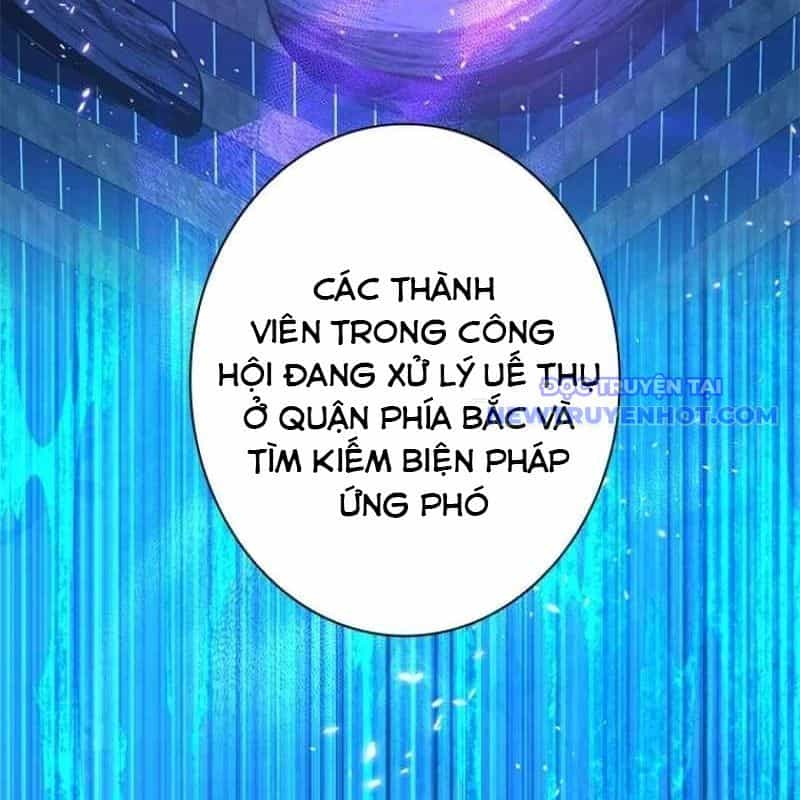 Chinh Phục Hầm Ngục Bằng Sao Chép Và Dán! - Chương 29 - ảnh 77