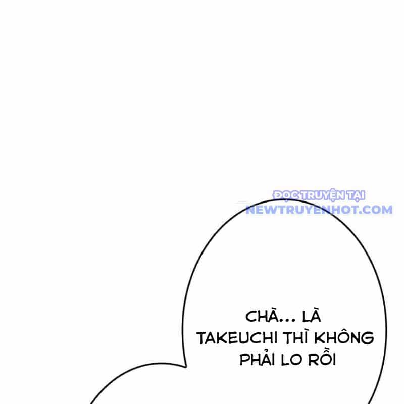 Chinh Phục Hầm Ngục Bằng Sao Chép Và Dán! - Chương 29 - ảnh 89