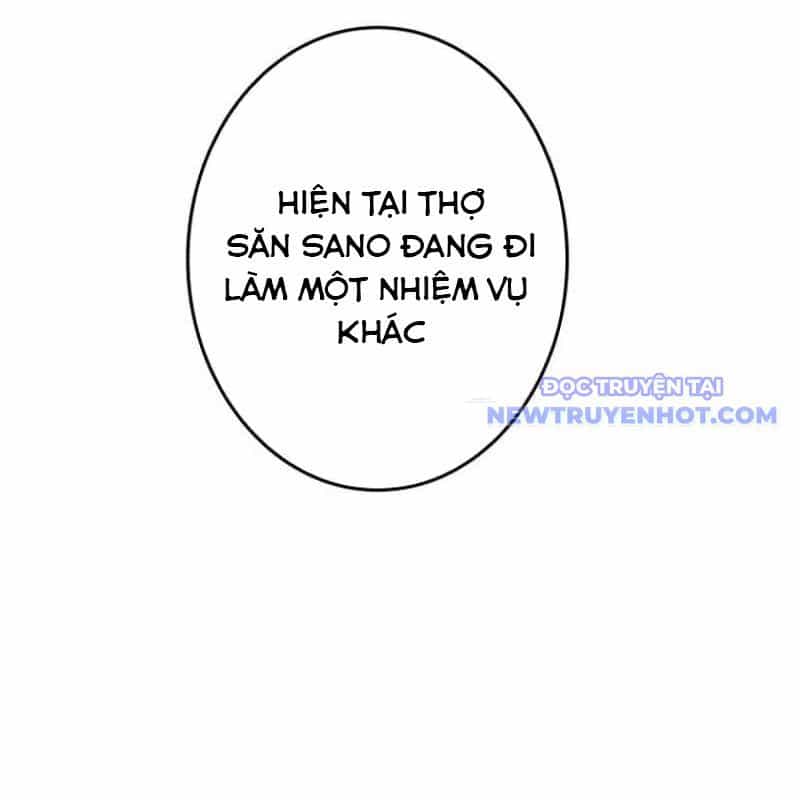 Chinh Phục Hầm Ngục Bằng Sao Chép Và Dán! - Chương 29 - ảnh 96