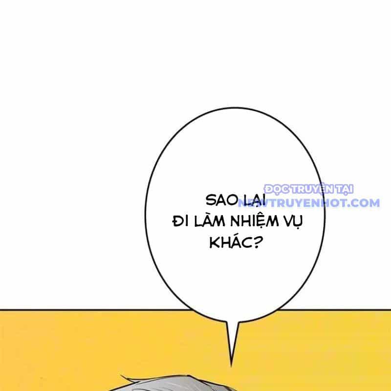 Chinh Phục Hầm Ngục Bằng Sao Chép Và Dán! - Chương 29 - ảnh 97