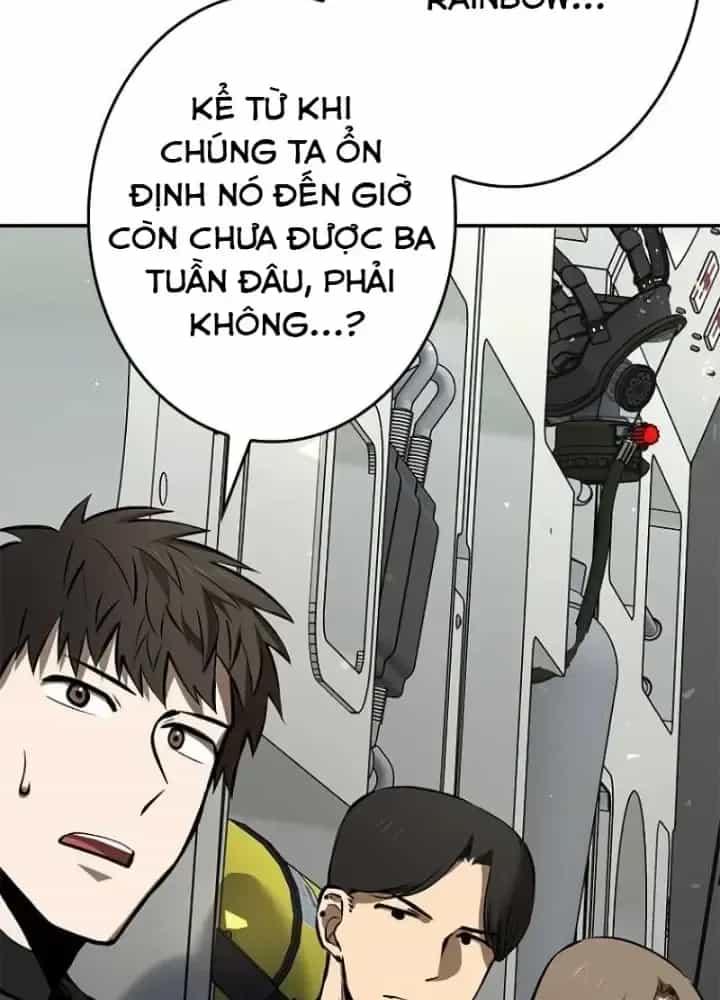 Chinh Phục Hầm Ngục Bằng Sao Chép Và Dán! - Chương 3 - ảnh 217