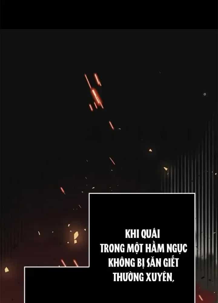 Chinh Phục Hầm Ngục Bằng Sao Chép Và Dán! - Chương 3 - ảnh 250