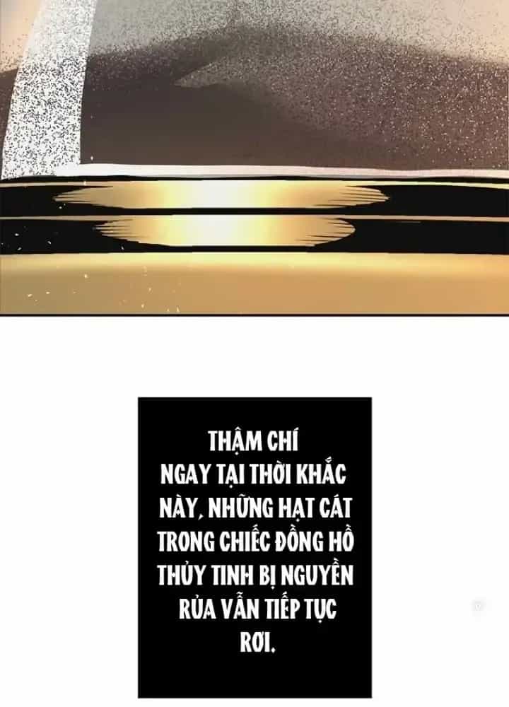 Chinh Phục Hầm Ngục Bằng Sao Chép Và Dán! - Chương 3 - ảnh 274