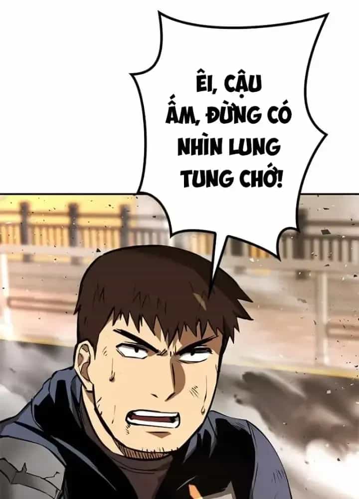 Chinh Phục Hầm Ngục Bằng Sao Chép Và Dán! - Chương 3 - ảnh 332
