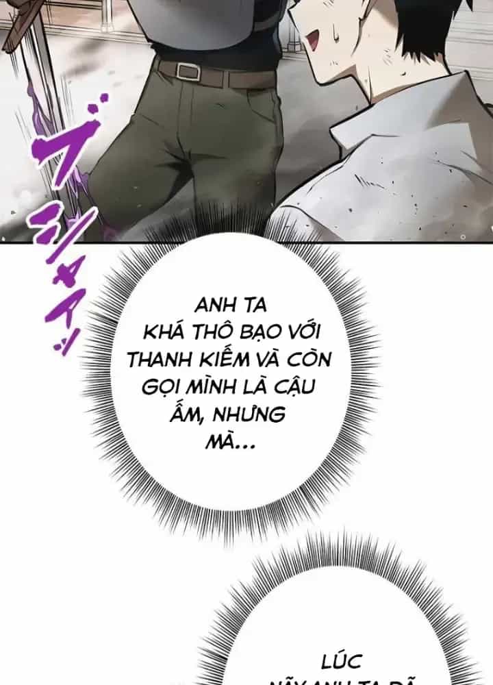 Chinh Phục Hầm Ngục Bằng Sao Chép Và Dán! - Chương 3 - ảnh 340