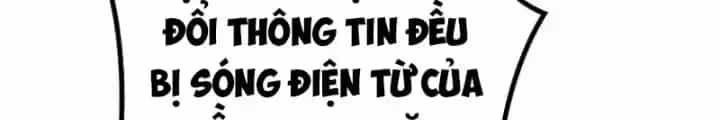 Chinh Phục Hầm Ngục Bằng Sao Chép Và Dán! - Chương 3 - ảnh 351