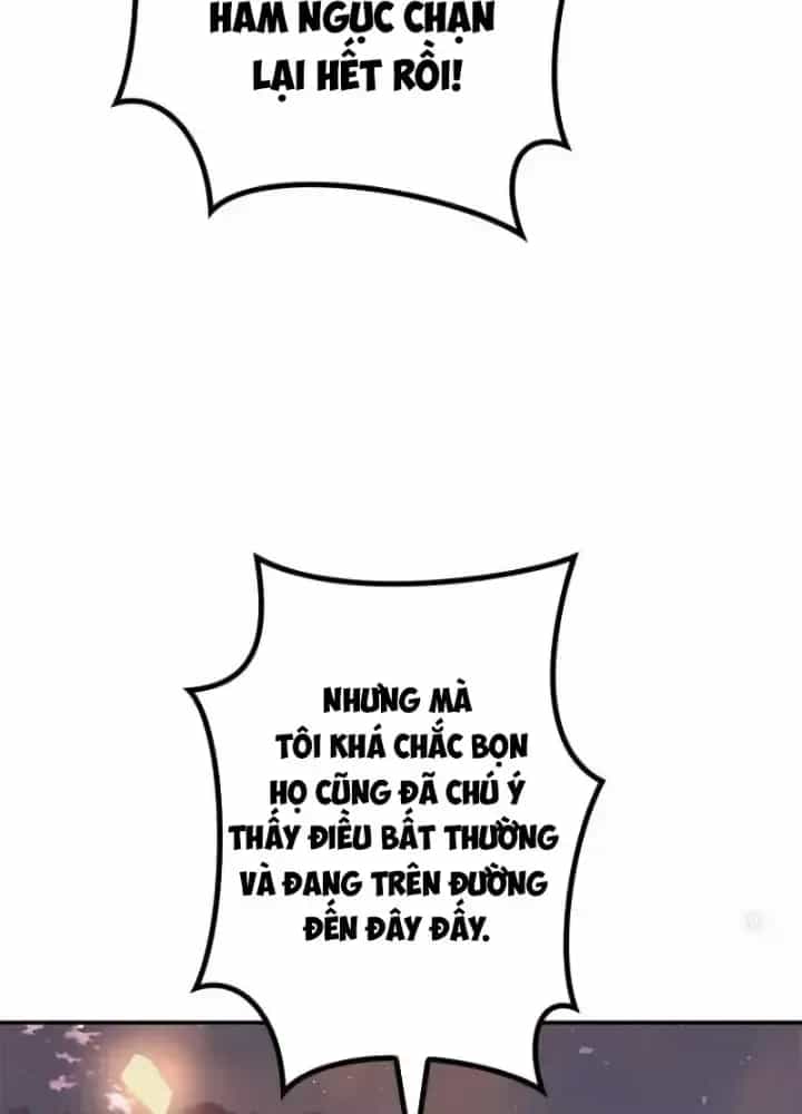 Chinh Phục Hầm Ngục Bằng Sao Chép Và Dán! - Chương 3 - ảnh 352